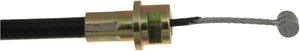 Parking Brake Cable - Dorman# C660251