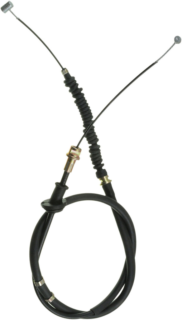 Parking Brake Cable - Dorman# C660251
