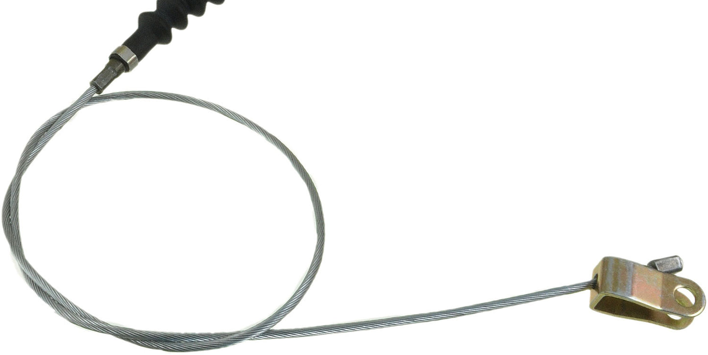 Parking Brake Cable - Dorman# C660252