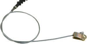 Parking Brake Cable - Dorman# C660252
