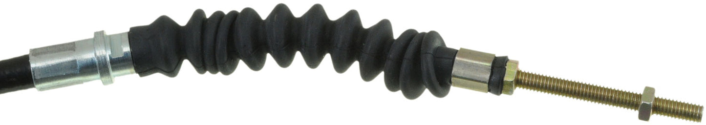 Parking Brake Cable - Dorman# C660252