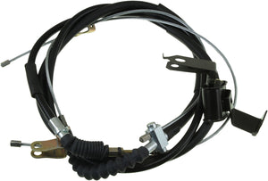 Parking Brake Cable - Dorman# C660252