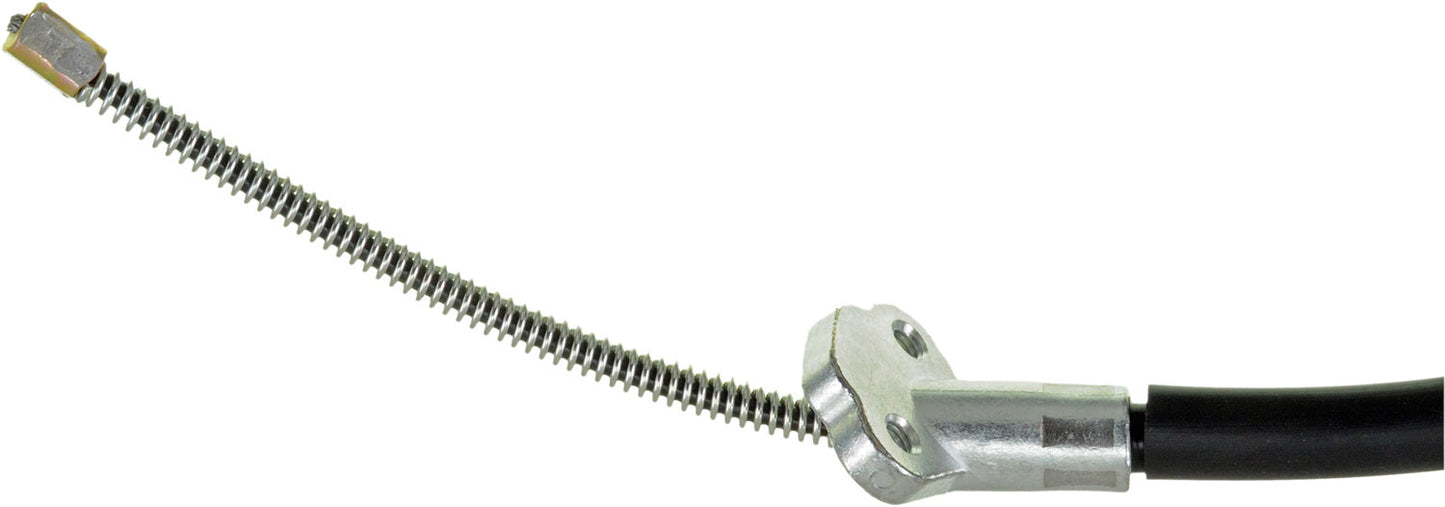 Parking Brake Cable - Dorman# C660253