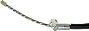 Parking Brake Cable - Dorman# C660253