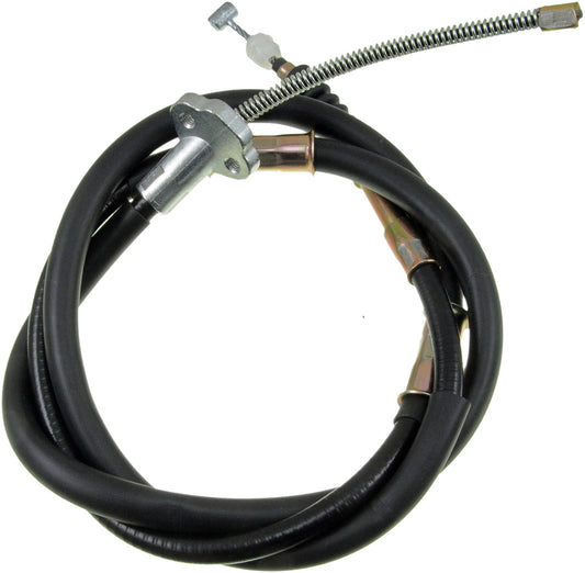Parking Brake Cable - Dorman# C660253