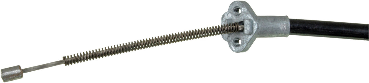 Parking Brake Cable - Dorman# C660254