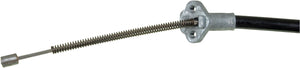 Parking Brake Cable - Dorman# C660254