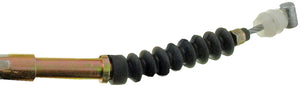 Parking Brake Cable - Dorman# C660254