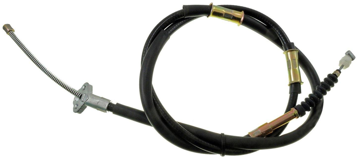 Parking Brake Cable - Dorman# C660254