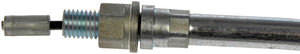 Parking Brake Cable - Dorman# C660256
