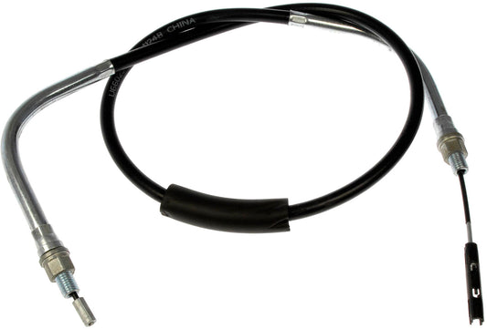 Parking Brake Cable - Dorman# C660256