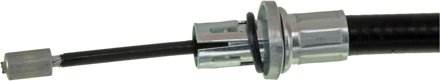 Parking Brake Cable - Dorman# C660257