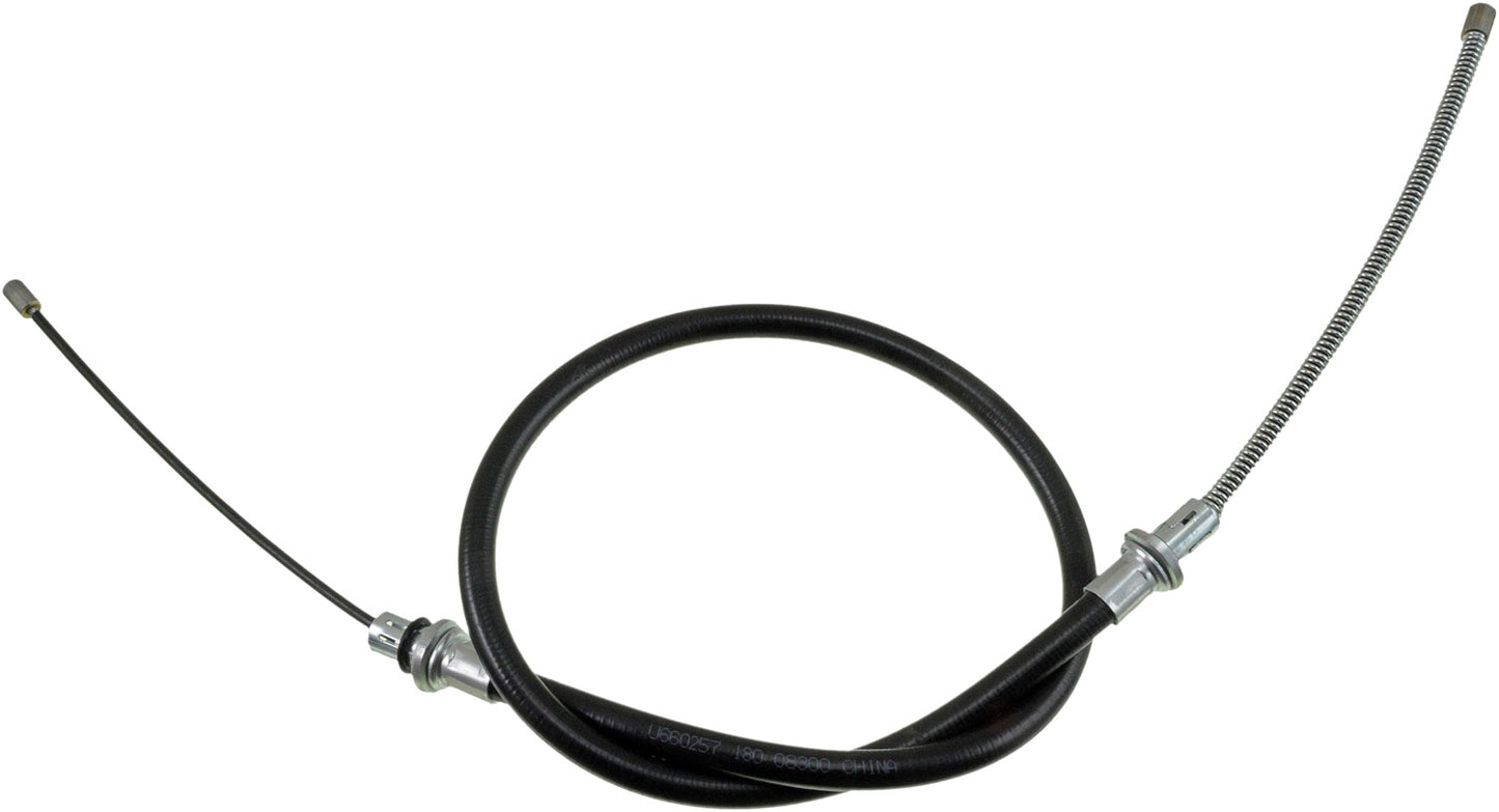 Parking Brake Cable - Dorman# C660257