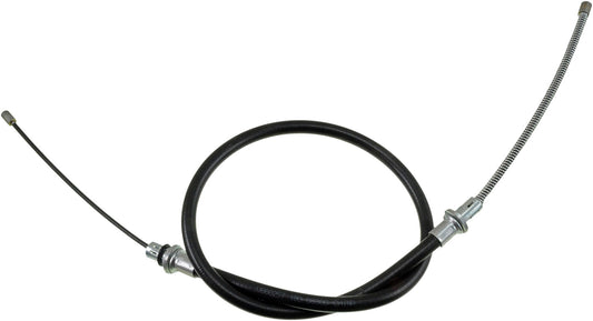 Parking Brake Cable - Dorman# C660257