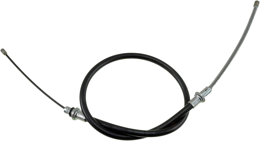 Parking Brake Cable - Dorman# C660257