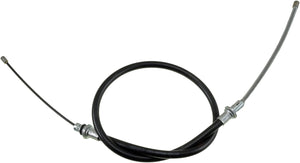 Parking Brake Cable - Dorman# C660257
