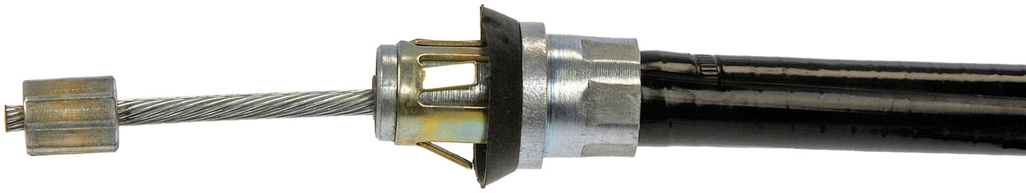 Parking Brake Cable - Dorman# C660258