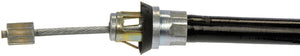 Parking Brake Cable - Dorman# C660258