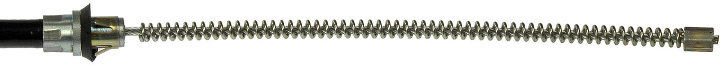 Parking Brake Cable - Dorman# C660258