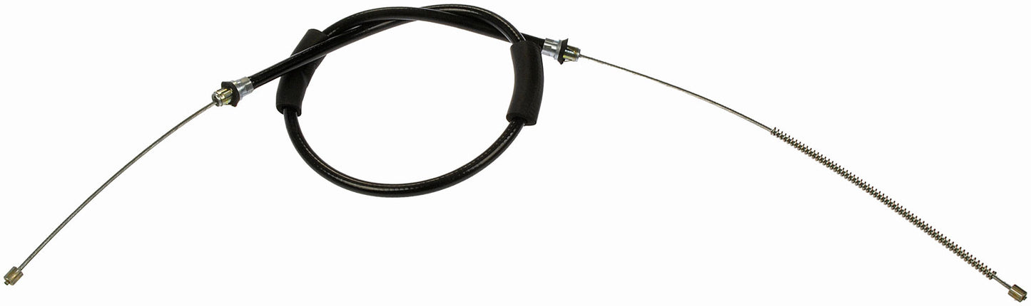 Parking Brake Cable - Dorman# C660258
