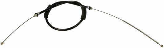 Parking Brake Cable - Dorman# C660258