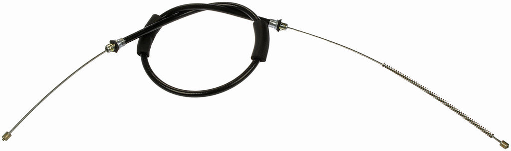 Parking Brake Cable - Dorman# C660258