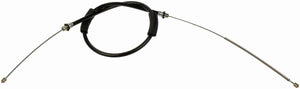 Parking Brake Cable - Dorman# C660258