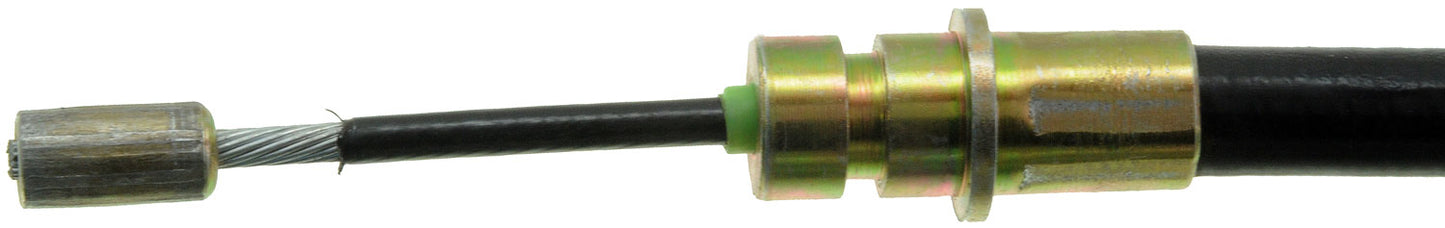 Parking Brake Cable - Dorman# C660259