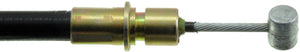 Parking Brake Cable - Dorman# C660259