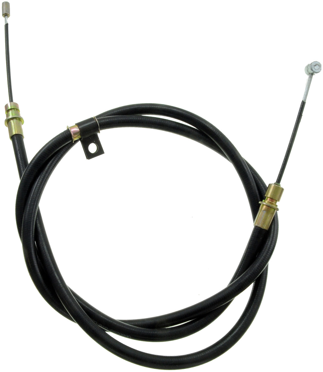 Parking Brake Cable - Dorman# C660259