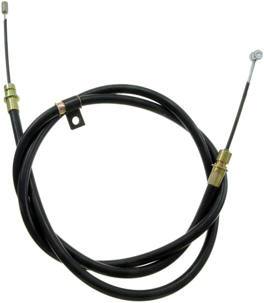 Parking Brake Cable - Dorman# C660259