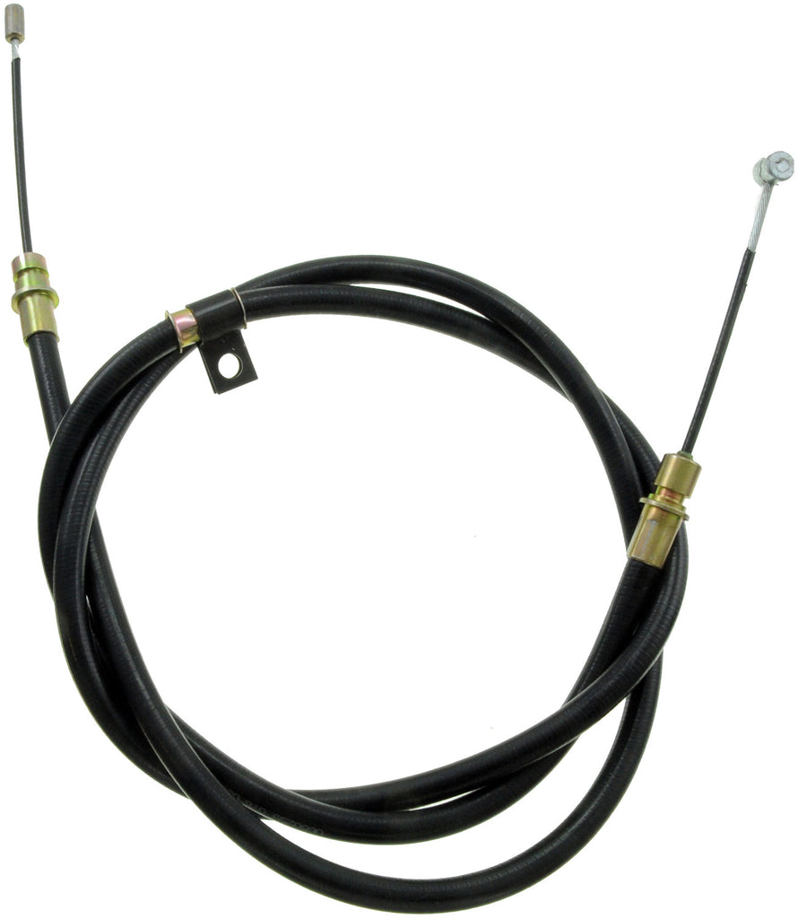 Parking Brake Cable - Dorman# C660259