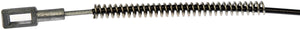 Parking Brake Cable - Dorman# C660260