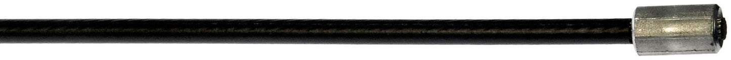 Parking Brake Cable - Dorman# C660260
