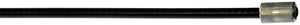 Parking Brake Cable - Dorman# C660260