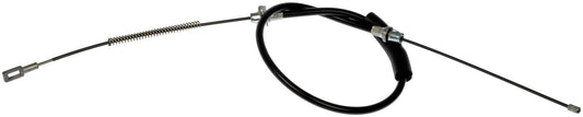 Parking Brake Cable - Dorman# C660260