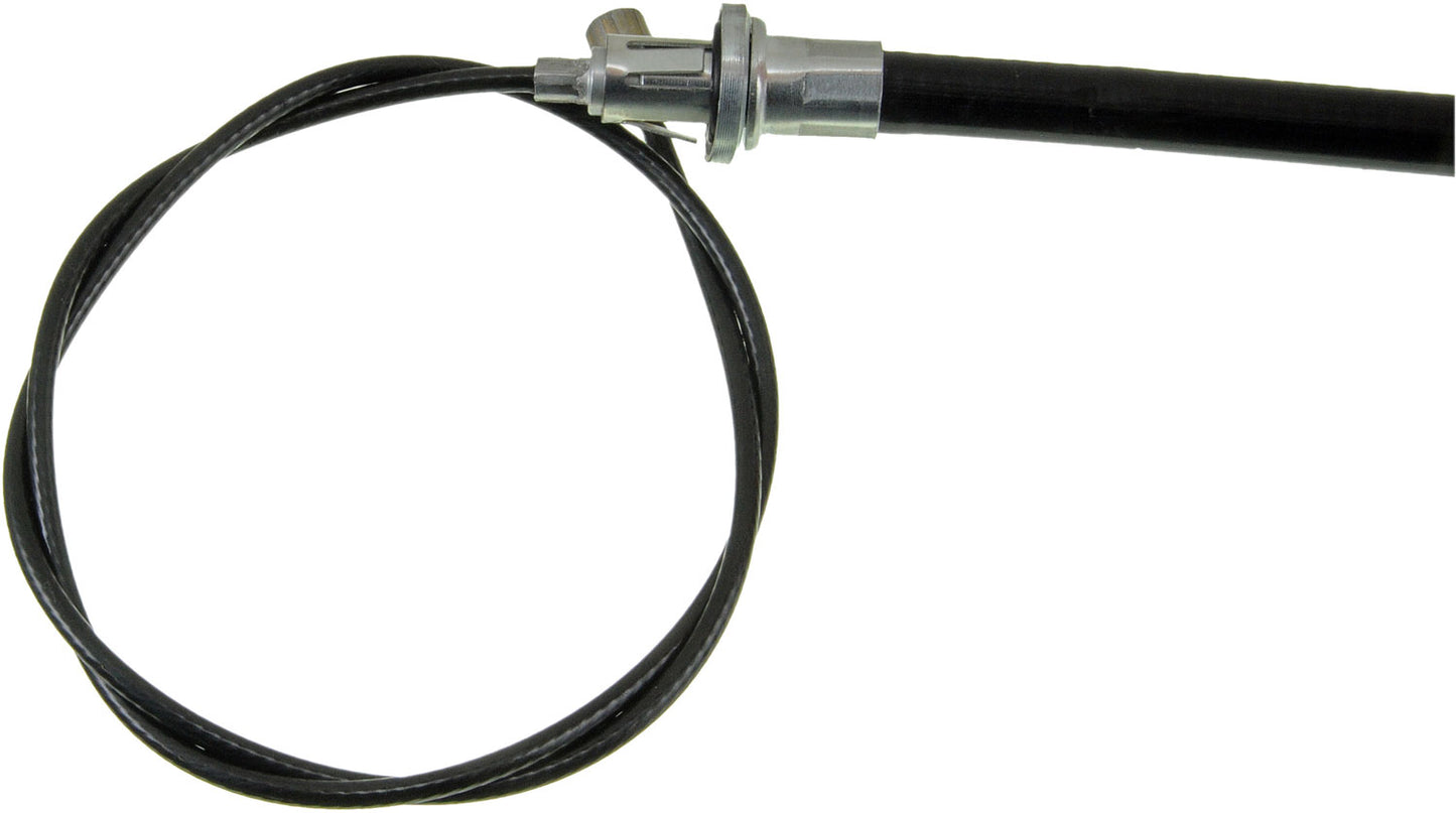 Parking Brake Cable - Dorman# C660261