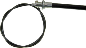 Parking Brake Cable - Dorman# C660261