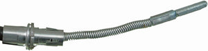 Parking Brake Cable - Dorman# C660261