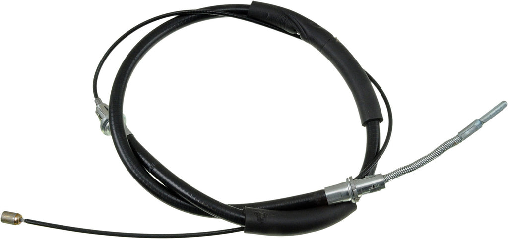 Parking Brake Cable - Dorman# C660261