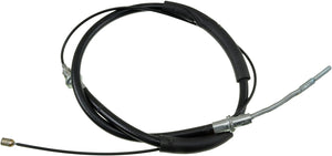 Parking Brake Cable - Dorman# C660261