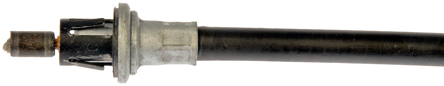 Parking Brake Cable - Dorman# C660262