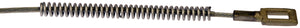 Parking Brake Cable - Dorman# C660262