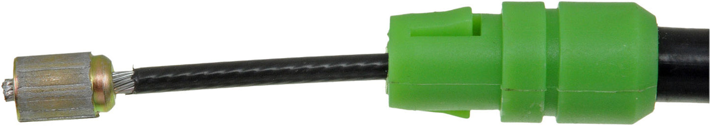 Parking Brake Cable - Dorman# C660263