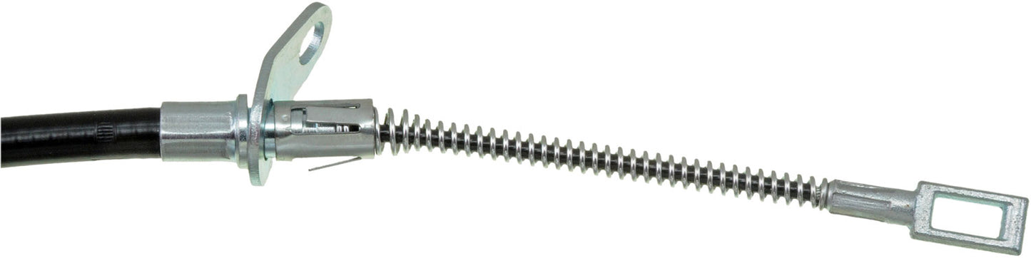 Parking Brake Cable - Dorman# C660263