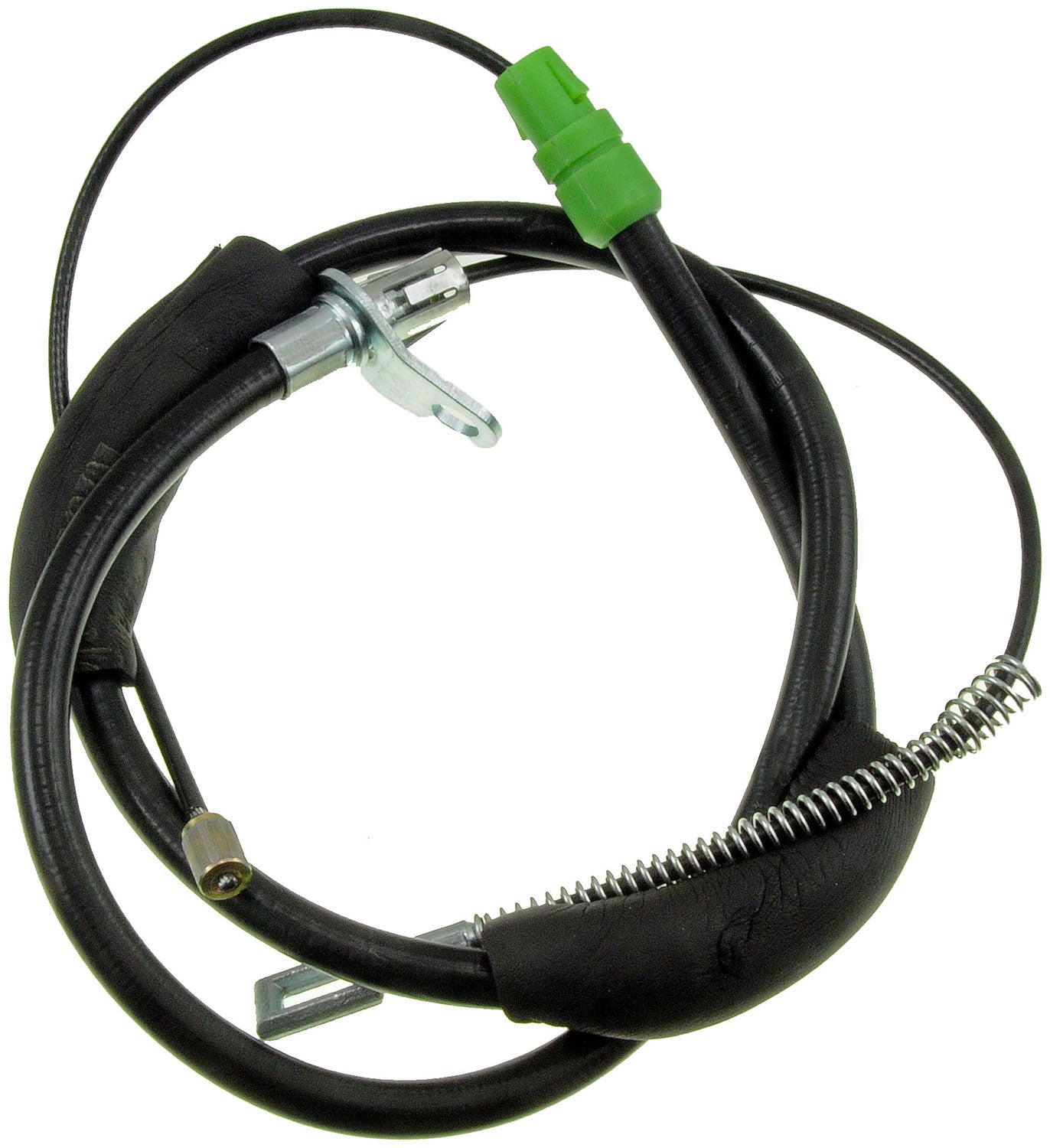 Parking Brake Cable - Dorman# C660263