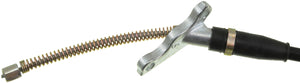 Parking Brake Cable - Dorman# C660264