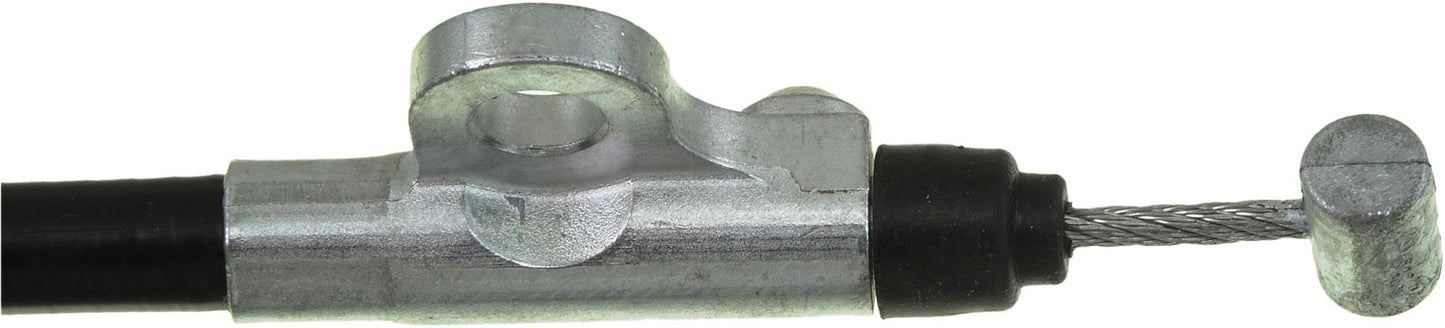 Parking Brake Cable - Dorman# C660264