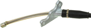 Parking Brake Cable - Dorman# C660265