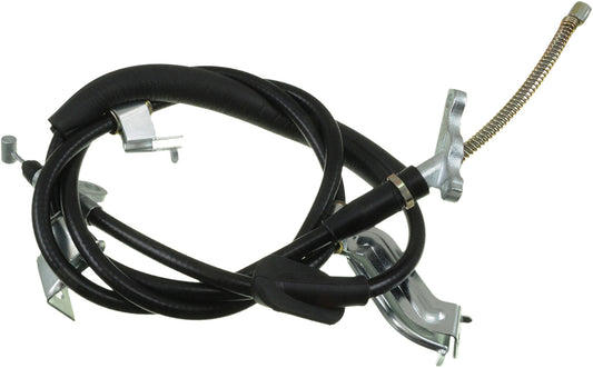 Parking Brake Cable - Dorman# C660265